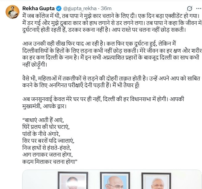Latest and Breaking News on NDTV Latest and Breaking News on NDTV