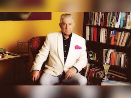 Dalip Tahil Exclusive: 'बॉलीवुड काफी बदल चुका है, पहले 25 दिनों तक शूटिंग होती थी लेकिन अब.. ' Dalip Tahil Exclusive: 'बॉलीवुड काफी बदल चुका है, पहले 25 दिनों तक शूटिंग होती थी लेकिन अब.. '