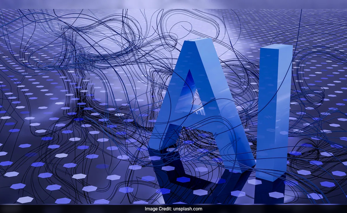 Ministry of Education offers free AI courses on Swayam Portal