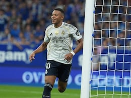 European World Cup Qualifying: Spain Reigns, Thomas Tuchel's England Emerges And Kylian Mbappe Keeps France Steady European World Cup Qualifying: Spain Reigns, Thomas Tuchel's England Emerges And Kylian Mbappe Keeps France Steady