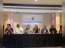 ऑस्कर के लिए कैसे चुनी जाती हैं फिल्में? भारत से भेजी गई फिल्में क्यों नहीं पहुंच पाती ऑस्कर- पढ़ें यहां ऑस्कर के लिए कैसे चुनी जाती हैं फिल्में? भारत से भेजी गई फिल्में क्यों नहीं पहुंच पाती ऑस्कर- पढ़ें यहां