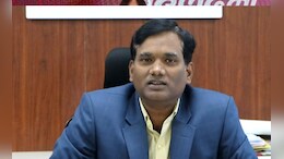 Holiday cancelled: गणेश चतुर्थी की छुट्टी कैंसिल,अब इस तारीख को रहेगा स्थानीय अवकाश,कलेक्टर ने जारी किया आदेश&nbsp;