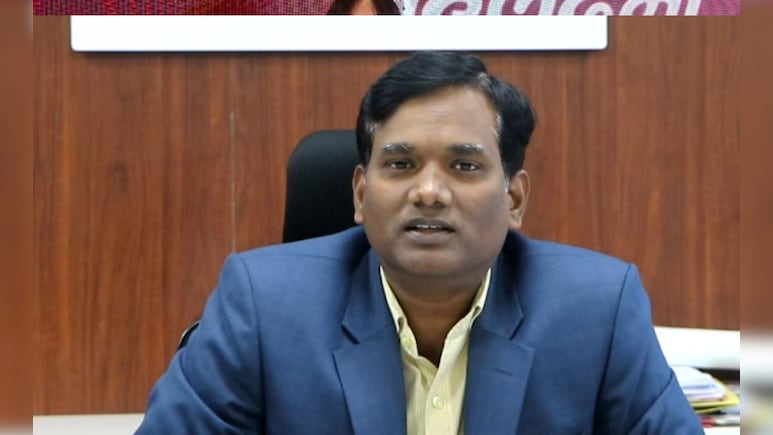 Holiday cancelled: गणेश चतुर्थी की छुट्टी कैंसिल,अब इस तारीख को रहेगा स्थानीय अवकाश,कलेक्टर ने जारी किया आदेश 