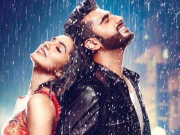 Weekend Binge: Celebrate Monsoon With Mohit Suri's Love Stories After <i>Saiyaara</i>