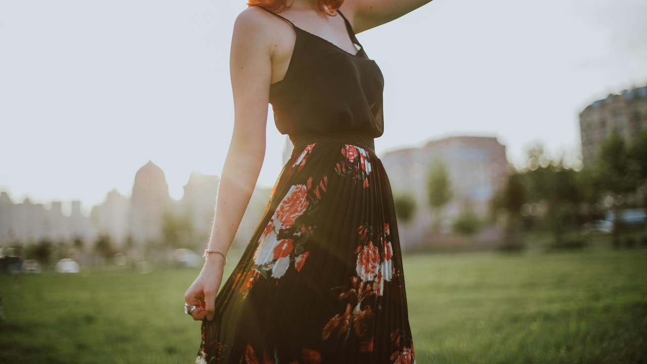 Shop stunning dresses for women