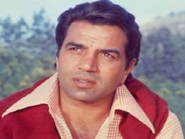 Dharmendra Prayer Meet Highlights: धर्मेंद्र को याद कर रो पड़ीं हेमा मालिनी, एक्टर की प्रेयर मीट में पहुंचे अमित शाह