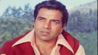 Dharmendra Prayer Meet News Live Updates: धर्मेंद्र की याद में हेमा मालिनी ने रखी प्रेयर मीट, जानें लेटेस्ट अपडेट्स