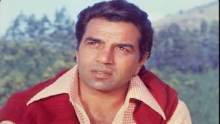 Dharmendra Prayer Meet News Live Updates: धर्मेंद्र की याद में हेमा मालिनी ने रखी प्रेयर मीट, लेटेस्ट अपडेट्स