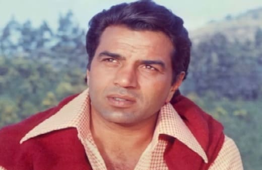 Dharmendra Prayer Meet Highlights: धर्मेंद्र को याद कर रो पड़ीं हेमा मालिनी, एक्टर की प्रेयर मीट में पहुंचे अमित शाह