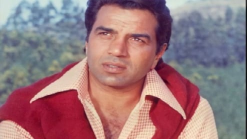 बिल्कुल ठीक हैं धर्मेंद्र, गलत खबरें ना फैलाएं- ब्रीच कैंडी अस्पताल के डॉक्टरों का बयान