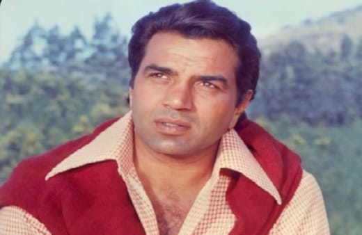 बिल्कुल ठीक हैं धर्मेंद्र, गलत खबरें ना फैलाएं- ब्रीच कैंडी अस्पताल के डॉक्टरों का बयान