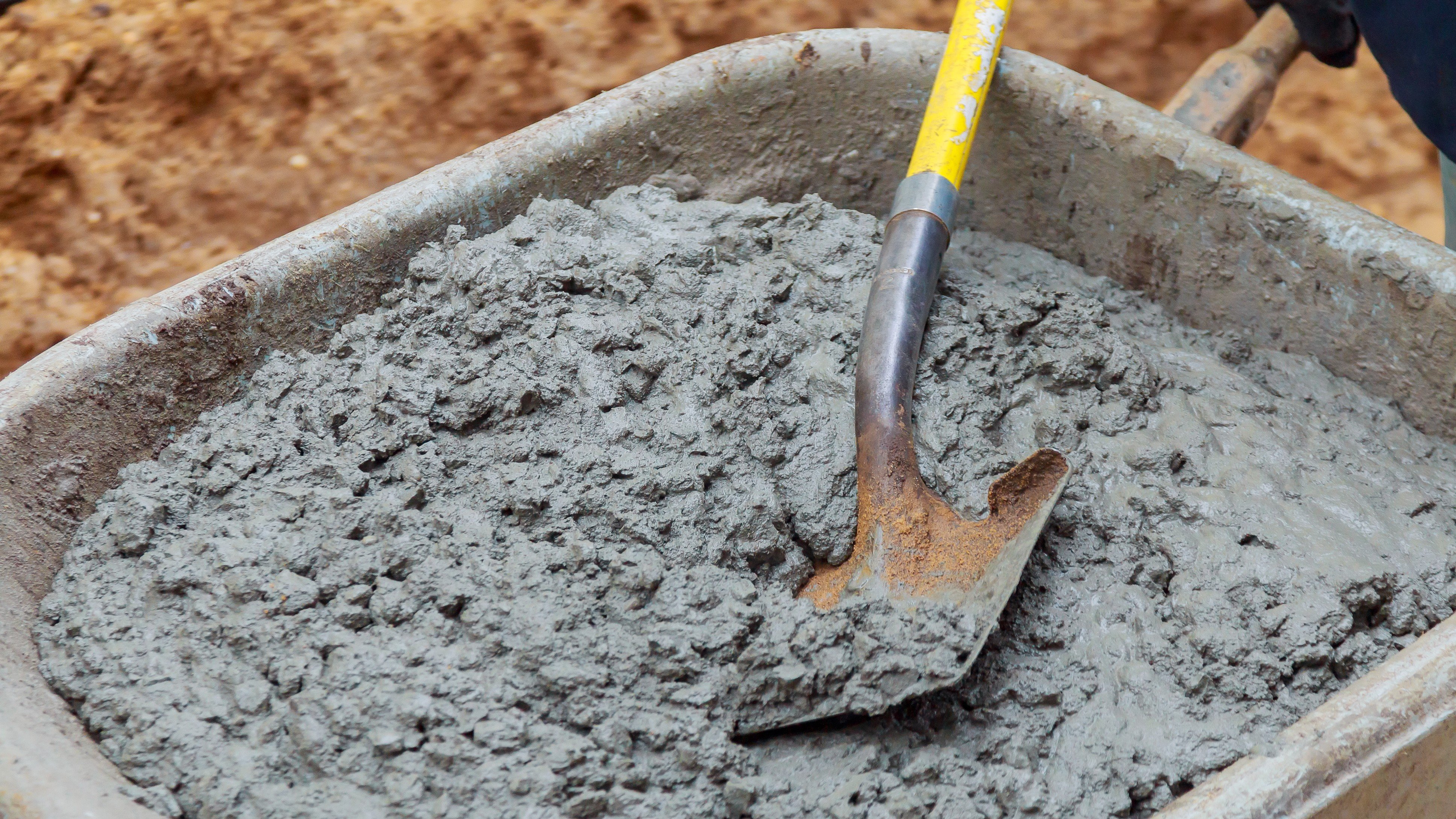 NCLAT Sets Aside Plea Against Nuvoco Vistas Bid For Vadraj Cement