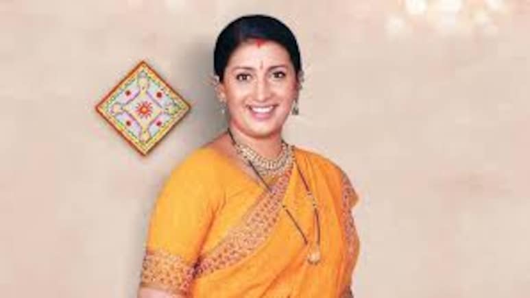 क्योंकि...में शादी की खुशियों के बीच खतरे की घंटी, विरानी परिवार में बढ़ा तनाव