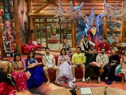 OTT पर छाए रियलिटी शो, बिग बॉस 19 बना नंबर वन, अमिताभ बच्चन और कपिल शर्मा को मिली इतनी व्यूअरशिप