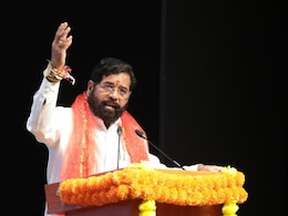 हम श्रेय लेने के विवाद में नहीं... “देवा भाऊ” बैनर पर एकनाथ शिंदे हम श्रेय लेने के विवाद में नहीं... “देवा भाऊ” बैनर पर एकनाथ शिंदे