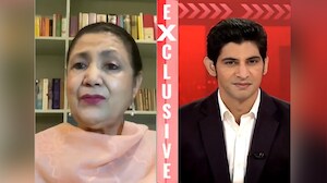 BRICS Vs Trump: Trade Flashpoint Escalates