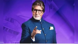 Kaun Banega Crorepati 17: इतक्या सोप्या प्रश्नाचं उत्तर आलं नाही, सगळ्या लाइफलाईन संपवल्या; साडेसात लाखावर सोडले पाणी