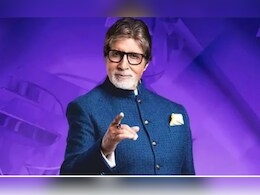 Kaun Banega Crorepati 17: इतक्या सोप्या प्रश्नाचं उत्तर आलं नाही, सगळ्या लाइफलाईन संपवल्या; साडेसात लाखावर सोडले पाणी