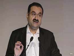 "In Australia, Media Made Us Villains": Gautam Adani On Queensland Coal Mine "In Australia, Media Made Us Villains": Gautam Adani On Queensland Coal Mine