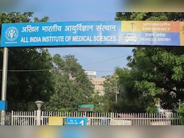 ओडिशा में जिंदा जलाई गई नाबालिग ने AIIMS में तोड़ा दम, पुलिस और सरकार पर सवाल उठा रहा विपक्ष ओडिशा में जिंदा जलाई गई नाबालिग ने AIIMS में तोड़ा दम, पुलिस और सरकार पर सवाल उठा रहा विपक्ष