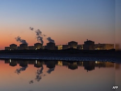 Nuclear Startup To Build Reactor Plant At Manhattan Project Site