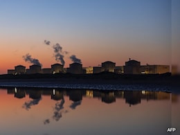 Nuclear Startup To Build Reactor Plant At Manhattan Project Site Nuclear Startup To Build Reactor Plant At Manhattan Project Site