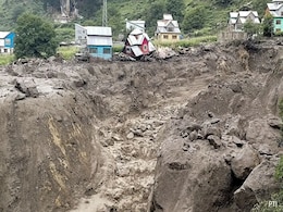 Jammu And Kashmir Cloudburst Highlights: Rescue Ops On As 46 Killed In Kishtwar, Chief Minister Cancels Independence Day Cultural Events Jammu And Kashmir Cloudburst Highlights: Rescue Ops On As 46 Killed In Kishtwar, Chief Minister Cancels Independence Day Cultural Events