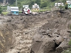 Government Orders Closure Of Educational Institutes Jammu Today Due To Bad Weather