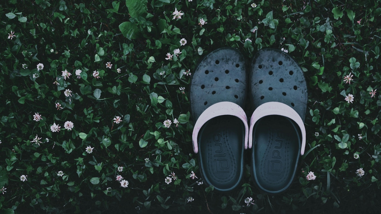 Red Tape Casual Footwear At Min 80% Off: Myntra Right To Fashion Sale