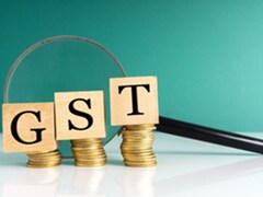 GST 2.0: सस्ते सामान से लेकर एक्सपर्ट की राय, जानें जीएसटी की पूरी ABCD