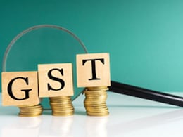 GST 2.0: सस्ते सामान से लेकर एक्सपर्ट की राय, जानें जीएसटी की पूरी ABCD GST 2.0: सस्ते सामान से लेकर एक्सपर्ट की राय, जानें जीएसटी की पूरी ABCD