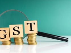 New GST Rates Likely By September 22: Sources