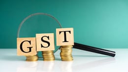 Opposition States Seek Compensation For Revenue Loss Due To GST Reform Proposal