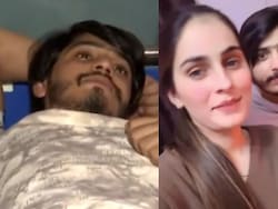 &quot;Died On Her Own&quot;: Dowry Murder Accused After Getting Shot At In Encounter