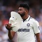 On Mohammed Sirajs Workload, Ex-India Stars Blunt Take: "Too Many Matches In..."