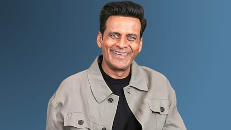 मनोज बाजपेयी ने आवारा कुत्तों पर सुप्रीम कोर्ट के आदेश पर दी प्रतिक्रिया, बोले-वे दया के पात्र लेकिन... मनोज बाजपेयी ने आवारा कुत्तों पर सुप्रीम कोर्ट के आदेश पर दी प्रतिक्रिया, बोले-वे दया के पात्र लेकिन...