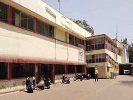 Fake ID: फर्जी आईडी से झूठ फैलाने वाला शख्स निकला नगर पालिका का अफसर, जानिए क्या है मामला? Fake ID: फर्जी आईडी से झूठ फैलाने वाला शख्स निकला नगर पालिका का अफसर, जानिए क्या है मामला?