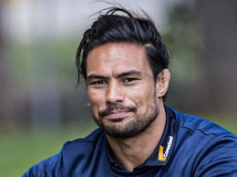 New Zealand Rugby Player Shane Christie, Who Suffered Multiple Concussions, Dies Aged 39