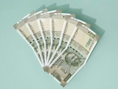 गलत वजह बताकर PF अकाउंट से पैसे निकालना पड़ेगा भारी, EPFO ने किया अलर्ट, भूलकर भी न करें ये काम