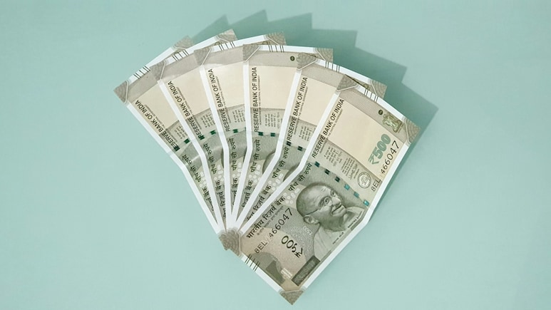 PF Withdrawals: ATM मधून निघणार PF चे पैसे! 7.8 कोटी खातेधारकांना मोठा दिलासा, 'या' महिन्यापासून सुविधा