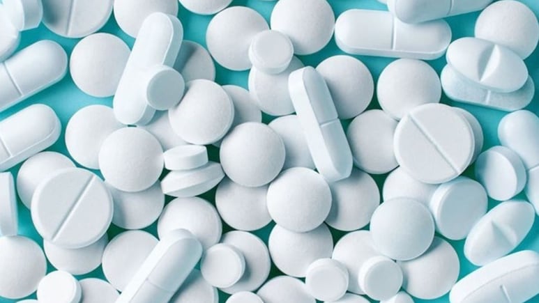 Using Paracetamol During Pregnancy? Harvard Experts Warn It May Increase Autism, ADHD Risk