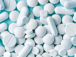 Using Paracetamol During Pregnancy? Harvard Experts Warn It May Increase Autism, ADHD Risk Using Paracetamol During Pregnancy? Harvard Experts Warn It May Increase Autism, ADHD Risk