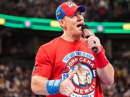 WWE Hall Of Famer Picks John Cena's Last Opponent: "Don't Want To..."
