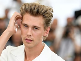 Austin Butler On Being Labelled As "Method Actor": "It's A Very Misunderstood Thing" Austin Butler On Being Labelled As "Method Actor": "It's A Very Misunderstood Thing"