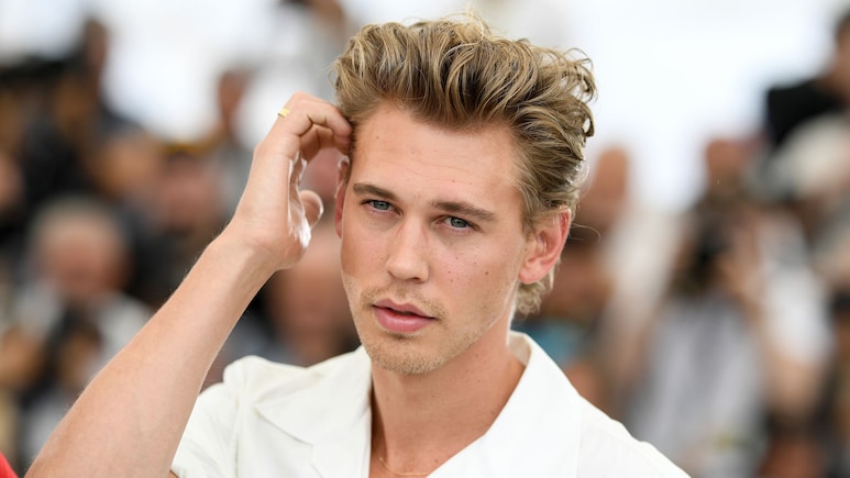 Austin Butler On Being Labelled As "Method Actor": "It's A Very Misunderstood Thing" Austin Butler On Being Labelled As "Method Actor": "It's A Very Misunderstood Thing"