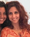 Why Gautami Kapoor's Sex-Toy Gift To Daughter Has Desi Internet In Shock