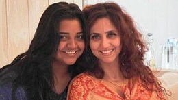 Why Gautami Kapoor Wanting To Gift Sex Toy To Her Daughter At 16 Has Desi Internet In Shock