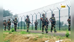 Job News: BSF मध्ये हेड कॉन्स्टेबल पदांसाठी मोठी भरती, अर्ज करण्याची तारीख, पात्रता आणि वयोमर्यादा घ्या जाणून