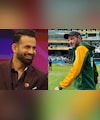 Afridi 'Had Dog's Meat...': Pathan's Statement In Pakistan That Stunned All