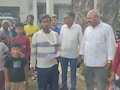 Crime News: विवाद में हुई मौत, अंतिम संस्कार के लिए जगह नहीं... रीवा में दबंगई की सारी हदें पार